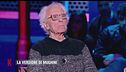 Giampiero Mughini: "Se i migranti compiono dei reati non hanno scusanti"
