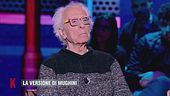 Giampiero Mughini: "Se i migranti compiono dei reati non hanno scusanti"