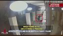La criminalità a Milano
