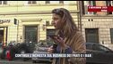 Continua l'inchiesta sul business dei frati e i b&b