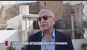 Case a 1 euro, attrazione solo per stranieri