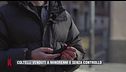 Coltelli venduti a minorenni e senza controllo