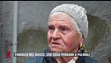 Famiglia nel bosco: che cosa pensano a Palmoli