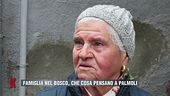 Famiglia nel bosco: che cosa pensano a Palmoli