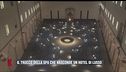 Il trucco della Spa che nasconde un hotel di lusso