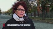Bambini sottratti ai genitori: parla Barbara Rosina, Presidente dell'Ordine degli assistenti sociali