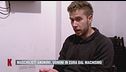 Maschilisti anonimi, uomini in cura dal machismo