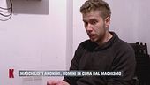 Maschilisti anonimi, uomini in cura dal machismo