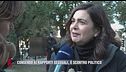 Consenso ai rapporti sessuali: le parole di Laura Boldrini