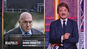 Le parole del Ministro della Difesa Guido Crosetto sulla leva militare