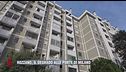 Rozzano, il degrado alle porte di Milano