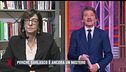 L'opinione di Fiorenza Sarzanini sul caso Garlasco