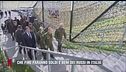 Che fine faranno soldi e beni dei Russi in Italia?