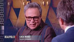 Alla scoperta della "Generazione Maranza"