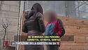 La tentazione della giustizia fai da te