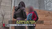 La tentazione della giustizia fai da te