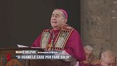 "Si usano le case per fare soldi"