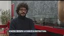 Venezia: occupa la casa e la ristruttura