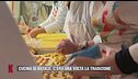 Cucina di Natale: c'era una volta la tradizione
