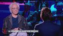 Mughini e le notizie della settimana