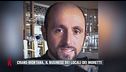 La tragedia di Crans - Montana, il business dei locali dei Moretti