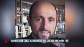 La tragedia di Crans - Montana, il business dei locali dei Moretti