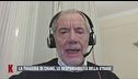 Guido Bertolaso: "Due italiani ricoverati in condizioni critiche in ospedale a Zurigo"
