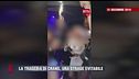 La tragedia di Crans - Montana, una strage evitabile