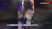 La tragedia di Crans - Montana, una strage evitabile