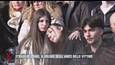 Strage di Crans, il dolore degli amici delle vittime