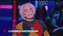 Giampiero Mughini: "Trump è molto dotato nelle sue sortite volgari"
