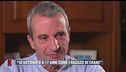 Antonello: "Io ustionato a 17 anni come i ragazzi di Crans"