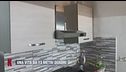 Emergenza casa: si rimpiccioliscono i metri quadri