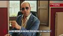 Le canzoni di Checco Zalone contro il buonismo