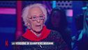 Giampiero Mughini: "Donald Trump è un personaggio che non si può definire con un'unica parola"