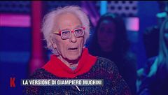 Giampiero Mughini: "Donald Trump è un personaggio che non si può definire con un'unica parola"