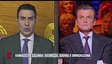 Vannacci vs Calenda: la sicurezza nelle scuole