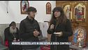 Il ricordo di Abanoub Youssef