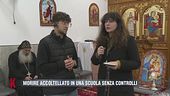 Il ricordo di Abanoub Youssef