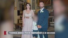 Delitto di Anguillara: Federica Torzullo, uccisa perché indipendente e di successo