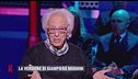 Giampiero Mughini: "La politica italiana è uno dei momenti più bassi della nostra Storia"