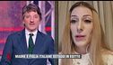 La storia di Nessy Guerra, bloccata in Egitto con la figlia