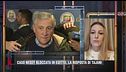 Caso Nessy Guerra, il commento di Antonio Tajani