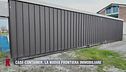 Case-container, la nuova frontiera immobiliare