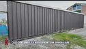 Case-container, la nuova frontiera immobiliare
