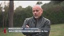 Marco Picariello: "Ai cani non interessa gustare cibi gourmet"