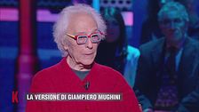 Giampiero Mughini: "A Minneapolis sono in azione delle bande di criminali"