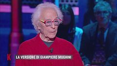 Giampiero Mughini: "A Minneapolis sono in azione delle bande di criminali"