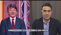 L'intervista a Roberto Vannacci