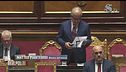 Scontri a Torino, il governo lavora al pacchetto sicurezza